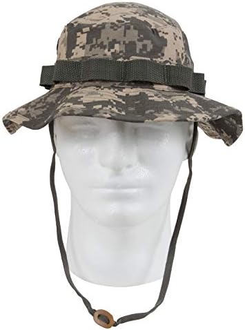 Ротко Буни капа | Капа за корпи | Воена капа