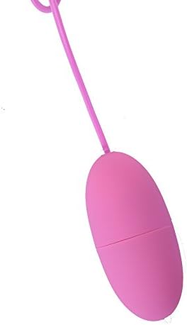 10 фреквенција вибрација на јајце USB контрола на секс вибрирајќи јајце женско возрасно мастурбатор производ
