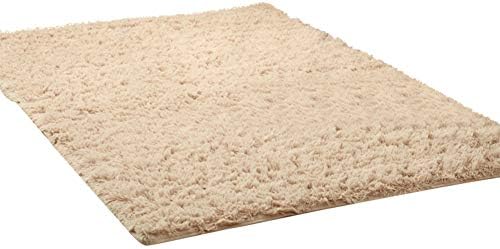 Kekon Ultra Soft Mode Modern Modern Square Area regs Fluffy Non-Slip Cond Carpets свилен душек за дневна соба спална соба деца и расадник