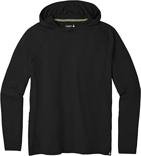 Smartwool Мерино Спорт 150 Hoodie