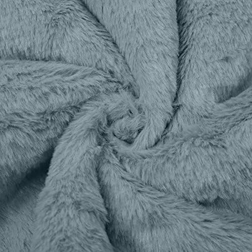 Usyенски зимски зимски зимски палта надолу јакна топла пуферка парка јакни снег ватиран јакна надолу по јакна
