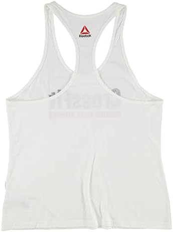 Reebok Crossfit Crossfit F.E.F Top Top Top