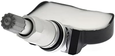 Сензор за притисок на гуми Corgli TPMS за Genesis 2008-, за Kia Borrego 2009-2011, 52933-2F000 TPMS сензор за монитор за притисок