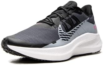 Nike Mens Winflo 7 Shield CU3870 403 - Големина 7