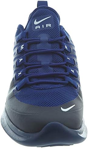 Nike Air Max Axis Mens AA2146-401, големина 7,5