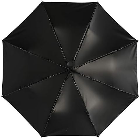 Знаме на порторико 3 Пати Автоматско Отворање Затворање На Анти-УВ Чадор За Патување Чадор Преносни Летни Чадори
