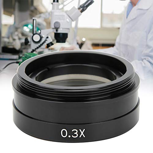 Индустриски Објектив За Камера, CMount Lens 15mm / 0.6 во За Лабораторија За Индустрија