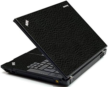 Налепница за декорации за код за заштита на винил за заштита на Linovo ThinkPad L430