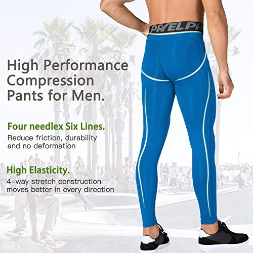 Панталони за компресија на квириер Активни атлетски хеланки со џебови кои работат панталони за тренинзи за велосипедизам за велосипедизам