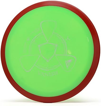 Аксиом дискови неутронски дискови за далечински дискови на возачот [боите може да се разликуваат] - 160-169G