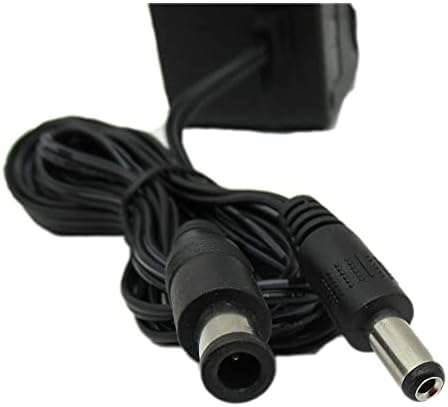 Adapter Adapter Acapter AC AC 110-245V AC 110-245V за Nintendo NES SUPER SNES Sega Genesis 1 3in1