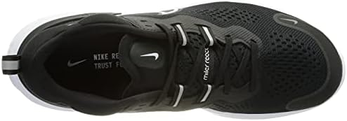 Чевли за трчање на Nike Men's React Miler 2