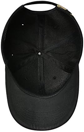Бејзбол капа мажи жени прилагодливи обични тато капи со низок профил цврста топка капаче