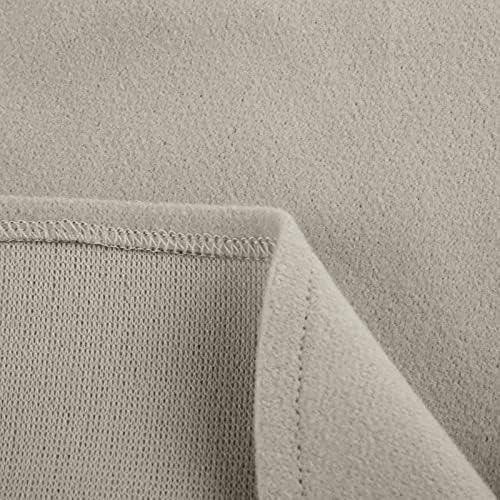 Pulенски пуловер опуштено вклопување со цврста боја џеб на отворено плажа лето мека удобна вратоврска за вежбање кошули за вежбање резервоарот за резервоарот блуза