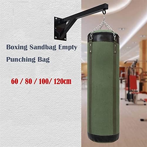 ZSFBIAO ING PUNCHING BAG