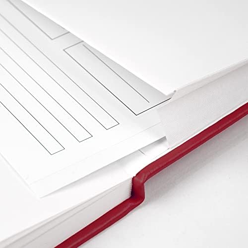 Тетратка за празно списание oyојекс, A5, 160 страници 100 GSM дебели скици книги хард -списание за пишување, 5,7 инчи x 8 инчи лаптопи за работа