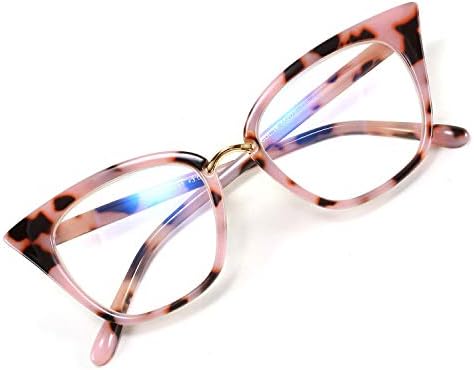 Ванван жени мачки очи за читање очила мода рамка преголеми читатели на квалитет