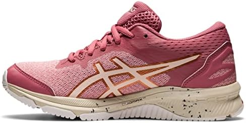 Чевли за трчање на училишни Asics Kid GT-1000 10 одделение