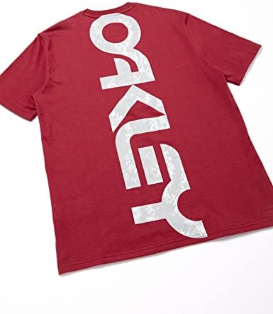 Oakley женска бандана b1b tee