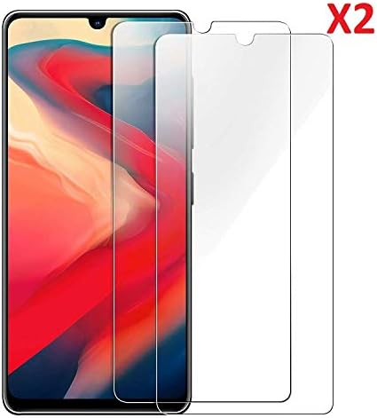 icy2701376 ЗА LG K51 / LG Рефлектира Случај Со Заштитни Филмови На Екранот, Bling Девојки Кожа Фило Слотови Стојат Паричник Флип Заштитни