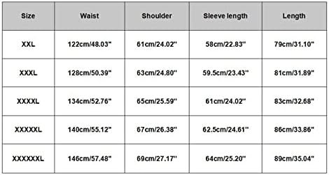 Големи и високи дуксери за машки машка лежерна 3Д печатена долга ракав пулвер лабава качулка Топ Менс Топла качулка