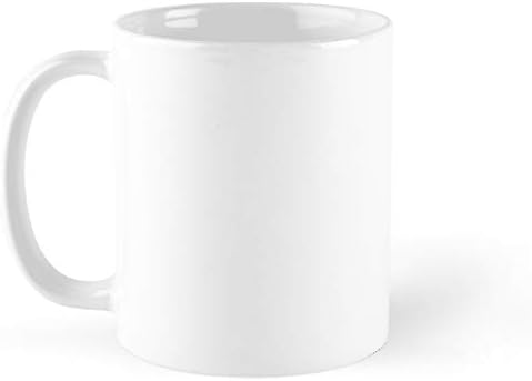 Фокс Малдер Значка Кафе Кригла 11oz &засилувач; 15oz Керамички Чај Чаши