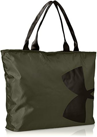 Под Оклоп Женска Голема Торбичка Со Лого, Модар Патлиџан /Црна, Една Големина Одговара На Сите