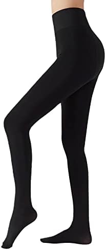 Xiloccer дами џогери секси панталони 2022 Најдобри џогери за жени модни панталони плус големина беспрекорни топли панталони Хупки хеланки