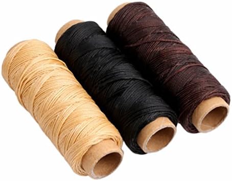 Алатки за додатоци за шиење со врвен квалитет, алатки за шиење на кожен занаетчиски занаетчиски занаети