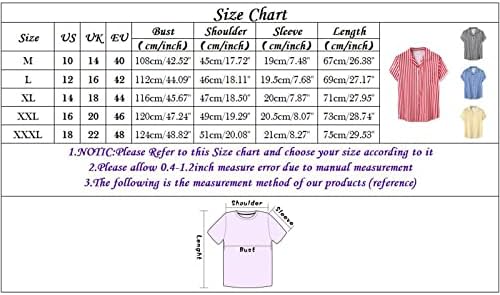Менс преовладува големи кошули со кратки ракави кошули мажи смешни бејзбол кошули лето копче до кошули јака од тревога