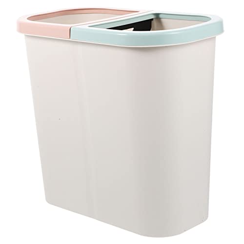 Ханабас отпадоци за отпадоци за отпадоци за отпадоци за отпадоци може да се удвои отпадоци за отпадоци за отпадоци за отпадоци за отпадоци