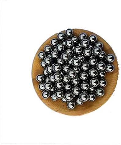 Haoktsb челична топка челична топка 8мм, челична топка 7мм9мм10. Челична топка 5kg.6.4mm5kg-9,5mm2.5kg челични топка лежишта