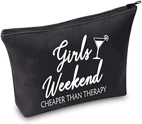Tsotmo викенд подарок за шминка торба викенд поевтин од торба за терапија козметички кесички патувања торбички тоалети торбички