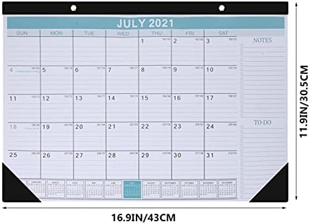 НОЛИТОЈ 3 еез 2022 Нова Планина Агенда Наставник Големи Извонредни Канцелариски Календари За Домаќинство Или Англиски Календар Забелешка план јули месечна Година Н?