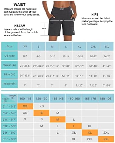 БАЛЕФ женски 7 Атлетски Долги Шорцеви Со Висок Струк Трчање Бермуди Со Џебови