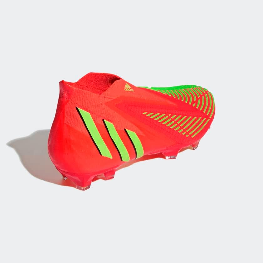 Adidas Edge + FG фудбалски чевли