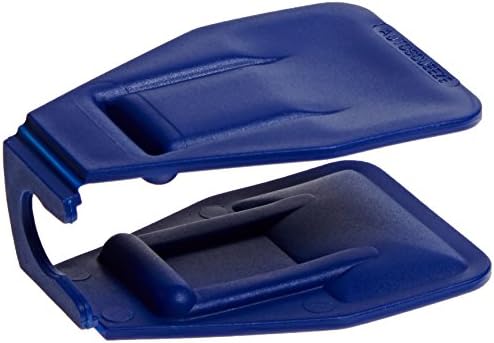 Sp Ableware Autosquescheep Shite Creezer-Blue