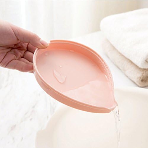 Сапун сапун сапун садови сапун сапун сад сад сад со држач за заштеда на сапун за одвод за туш кујна за бања за туширање