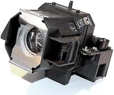 P Premium Power Products ELPLP39-er Компатибилен проектор за ламба
