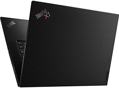 Леново ThinkPad X1 Екстремен Генерал 4 20y50016us 16 Лаптоп-WQXGA-2560 x 1600-Intel Core i7 11-Ти Генерал i7 - 11800h Окта-јадро