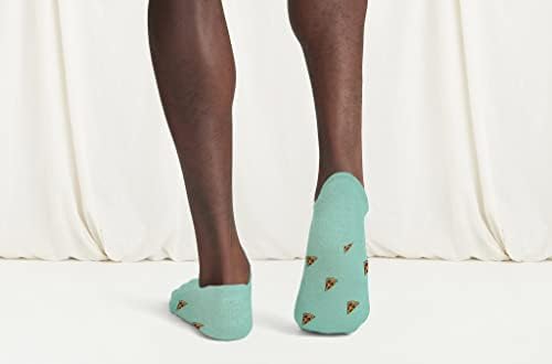 Meundies - Органски памучни чорапи со глужд - ексклузивна ткаенина од Амазон