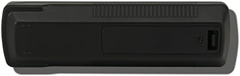 Далечински управувач на видео-проекторот Tekswamp за Sony VPL-DX127