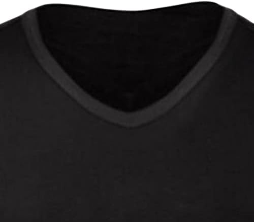 Маички за боди-билдинг на мажите ДГХМ-jlmy маички со маички со маички со лето за лекување на летни спортови маици во мускулите, се протегаат краток ракав