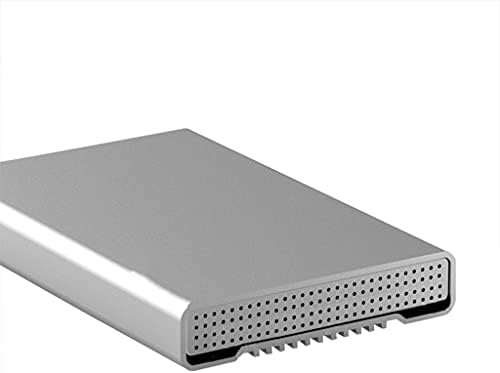 ZLXDP 2.5 Хард Диск Комплет USB 3.0 Алуминиум Тип C ДО USB/Тип C Sata Hdd Станица Случај Caddy За Лаптоп