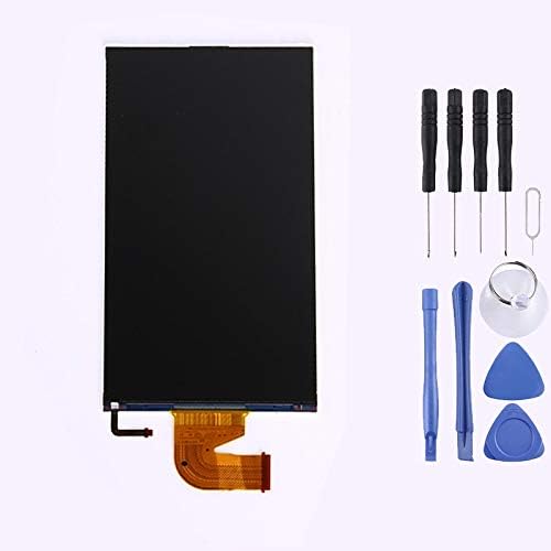 Делови за поправка на флексибилни кабел LCD GamePad екран за Nintendo Switch NS
