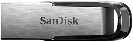 SANDISK 32gb Ultra Flair USB 3.0 Флеш Диск СО USB-C ДО USB-A Адаптер Пакет
