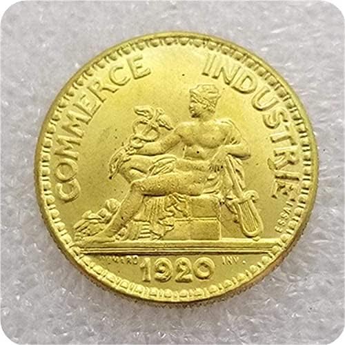 Challenge Coin Russia 2014 5 Ruble Coincoin Колекција Комеморативна колекција на монети за монети
