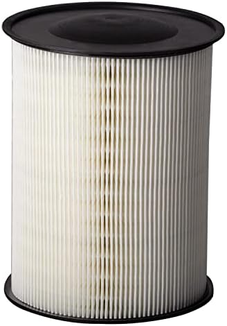 PG Filter Air Filter PA6149 | Fits 2018-12 Ford Focus, 2019-13 Escape, -14 Transit Connect, 2019-15 Линколн МКЦ