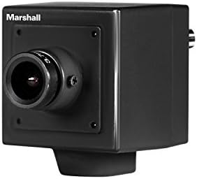 Marshall Electronics CV500-MB-2 мини камера