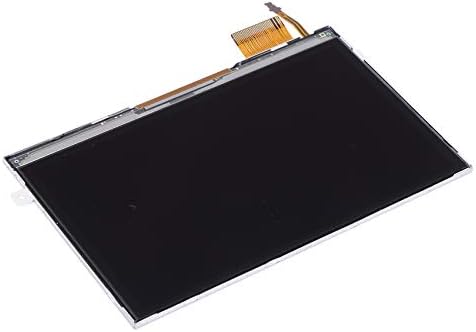Екран за приказ на LCD Docop за PSP3000/ PSP 3000 екранот за замена на екранот Вкупна конзола на домаќинот